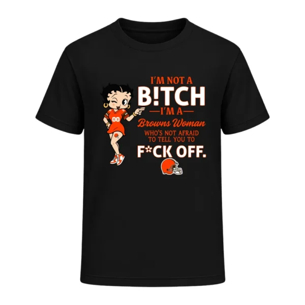 Cleveland Browns Limited Edition