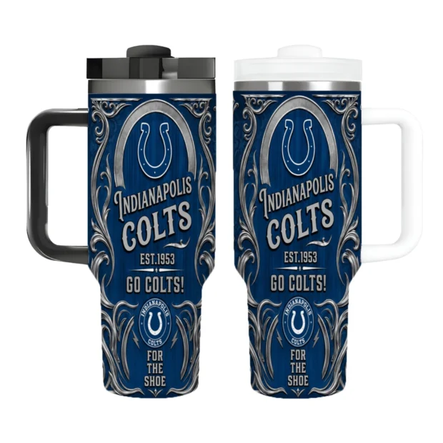 Indianapolis Colts Indianapolis Colts