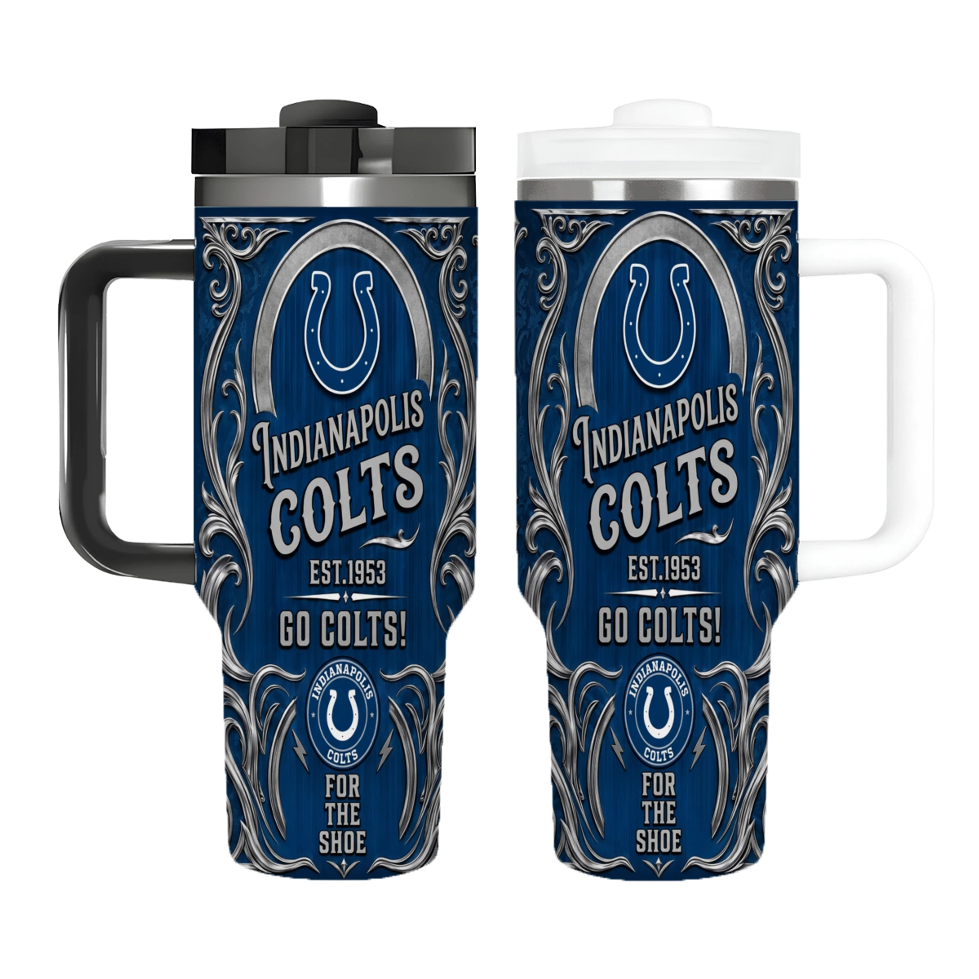 Indianapolis Colts Indianapolis Colts
