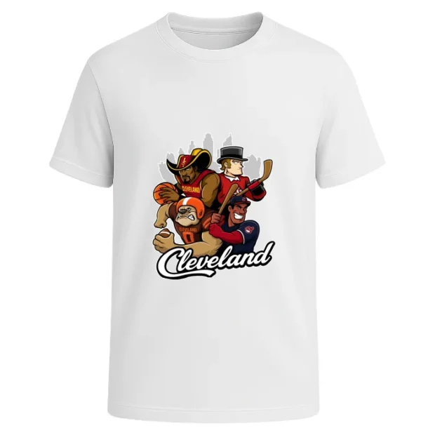New Product