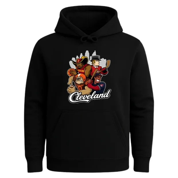 New Product