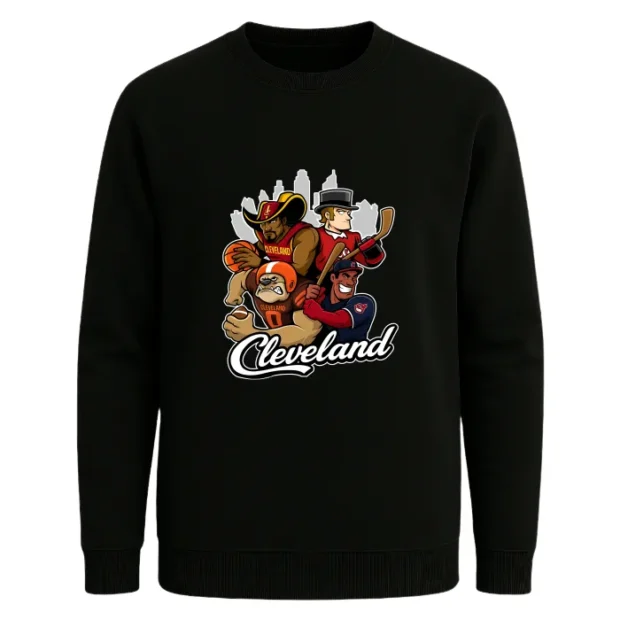 New Product