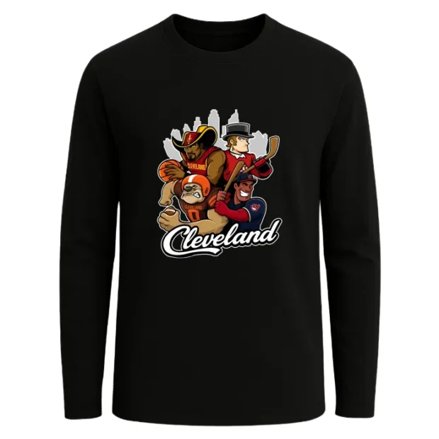 New Product