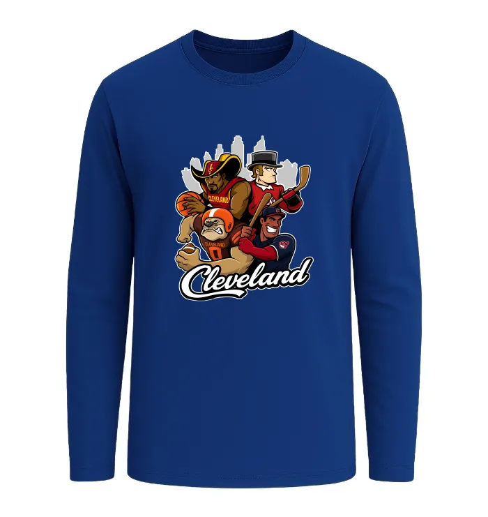 New Product - Image 3