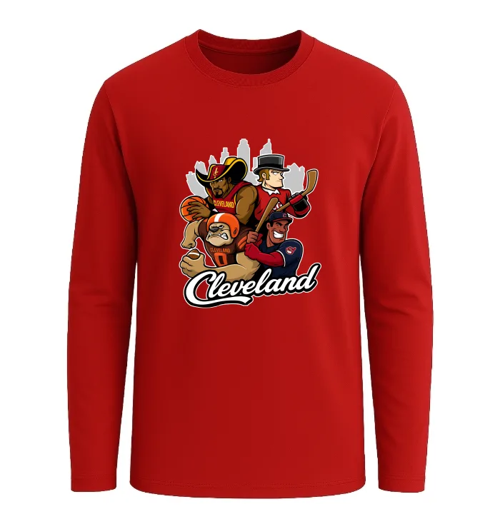 New Product - Image 4