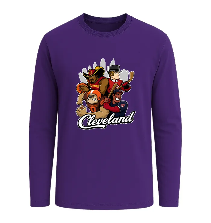 New Product - Image 6