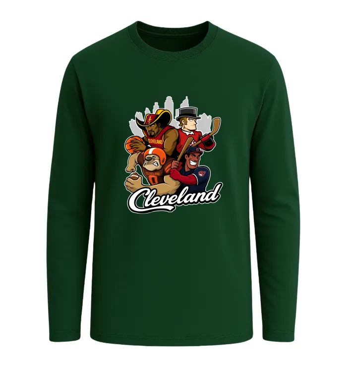 New Product - Image 7