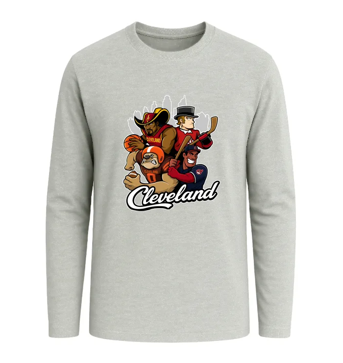 New Product - Image 8