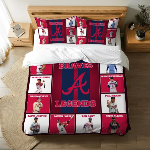 New Product