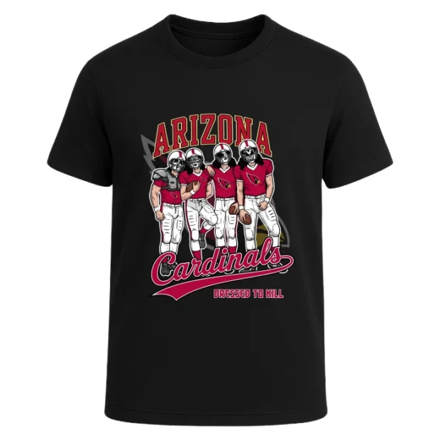 Arizona Cardinals