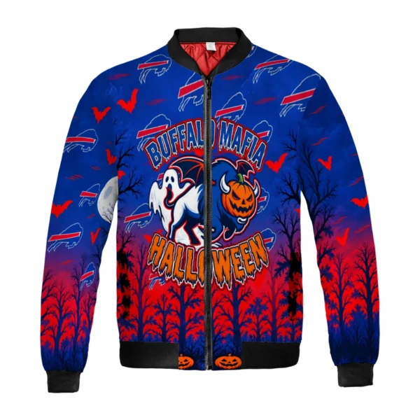 Buffalo Bills Limited Edition
